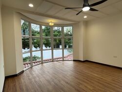 Queen Astrid Park (D10), Detached #483976211